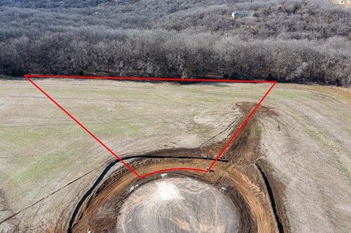 Lot 17 235th St, Tonganoxie, KS, 66086-4430 | Card Image