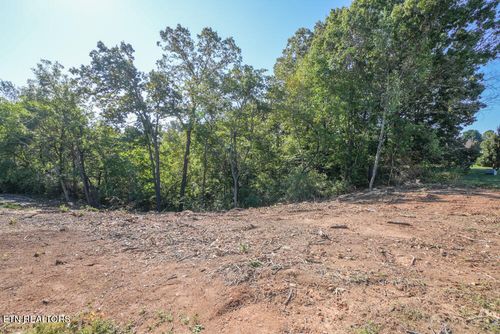 4204 Legends Way, Maryville, TN, 37801 | Card Image