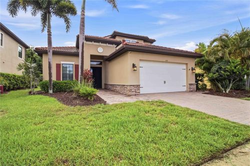 1090 Bradberry Dr, Nokomis, FL, 34275-3831 | Card Image