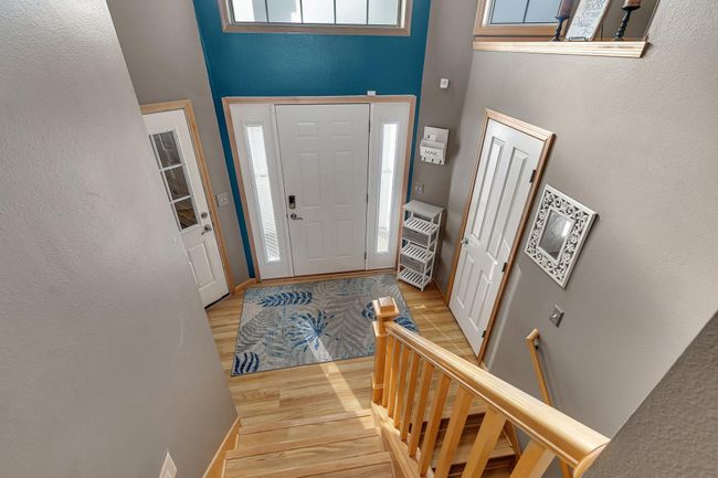 959 Sundance Ct, House other with 4 bedrooms, 2 bathrooms and null parking in Sartell MN | Image 13