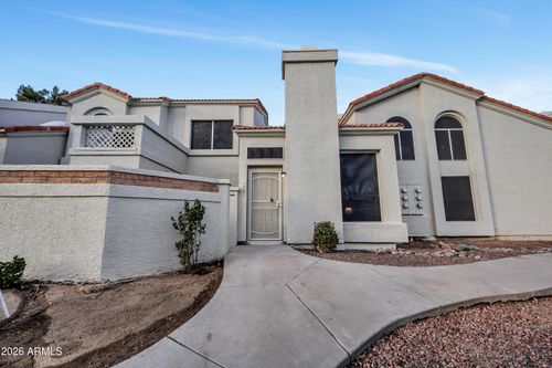 2033-1717 E Union Hills Dr, Phoenix, AZ, 85024-3035 | Card Image