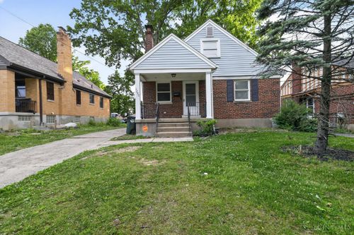 1290 Norman Ave, Cincinnati, OH, 45231 | Card Image