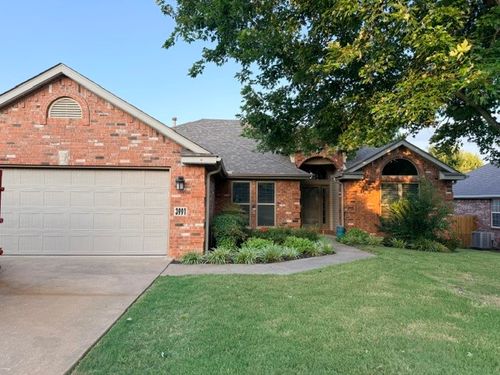 3991 Buckingham Ter, Springdale, AR, 72764-7936 | Card Image