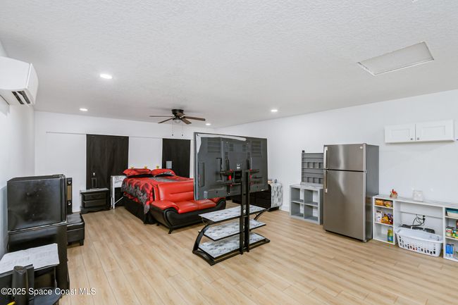 158 West Ct, Home with 4 bedrooms, 3 bathrooms and 4 parking in Melbourne FL | Image 34