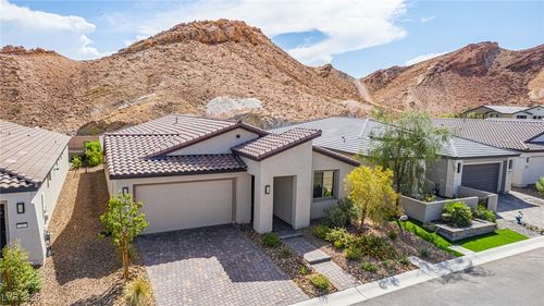 29 Mirage View Dr, Henderson, NV, 89011-3793 | Card Image