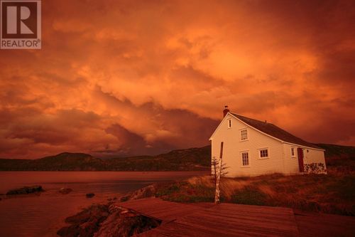 1 Indian Arm Road, Summerville, NL, A0C2N0 | Card Image
