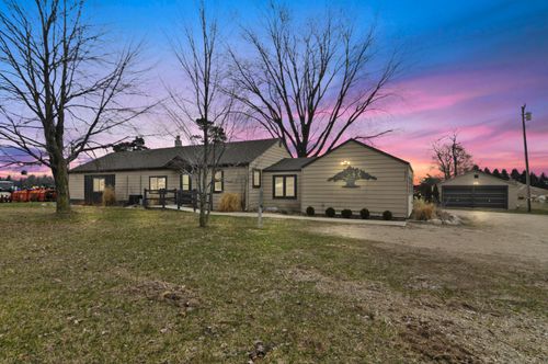 18554 Northland Dr, Big Rapids, MI, 49307-8788 | Card Image