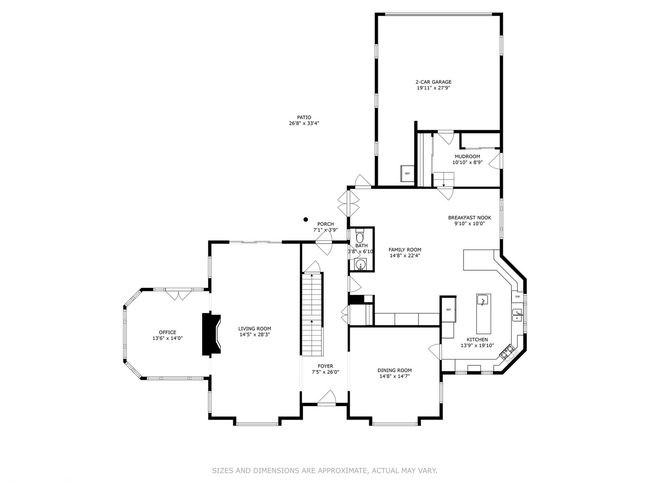 120 Abingdon Ave, House other with 6 bedrooms, 4 bathrooms and 2 parking in Kenilworth IL | Image 28