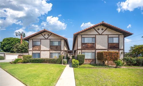 f-847 E Mission Rd, San Gabriel, CA, 91776-2747 | Card Image