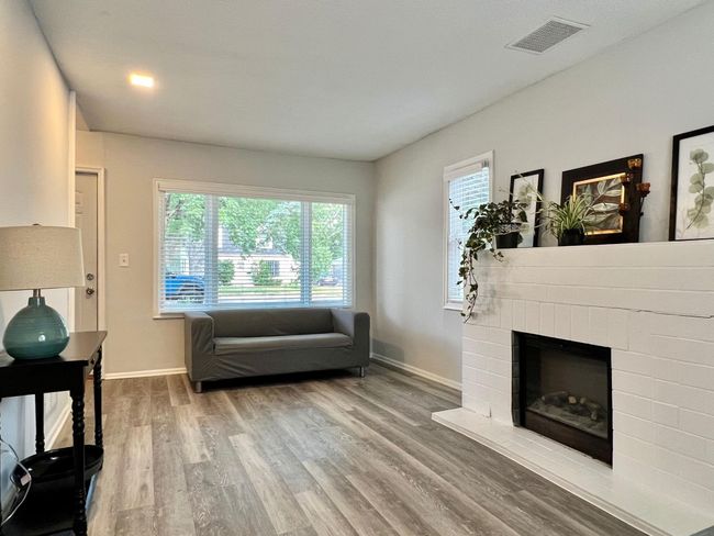 6504 Oliver Ave S, House other with 2 bedrooms, 2 bathrooms and null parking in Richfield MN | Image 4