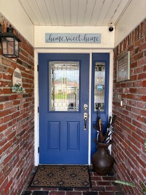 402 Saginaw Avenue, Clewiston, FL, 33440 | Card Image