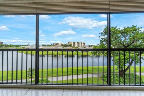 3010-14747 Cumberland Dr, Delray Beach, FL, 33446-3510 | Card Image