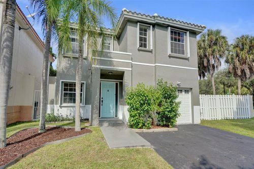 11567 N Open Ct, Hollywood, FL, 33026-1150 | Card Image