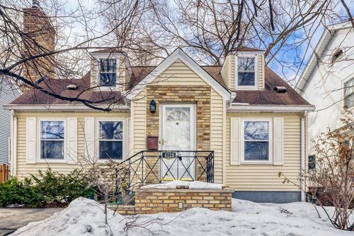 4728 18th Ave S, Minneapolis, MN, 55407-3622 | Card Image