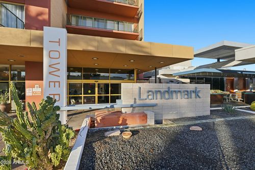 10k-4750 N Central Ave, Phoenix, AZ, 85012-1732 | Card Image