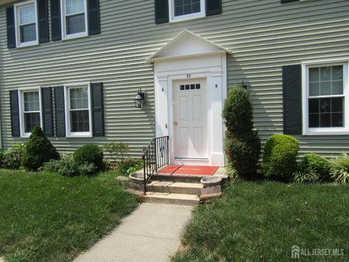 b-80-B Old Nassau Rd, Monroe, NJ, 08831-6765 | Card Image