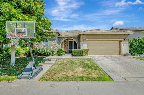 1653 Markdale Lane, Lincoln, CA, 95648 | Card Image
