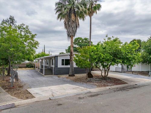 4518 Honeycomb Way, Redding, CA, 96003 | Card Image