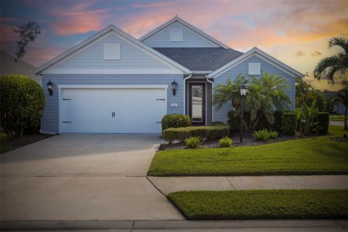 4727 Creekridge Ct, BRADENTON, FL, 34203-2511 | Card Image