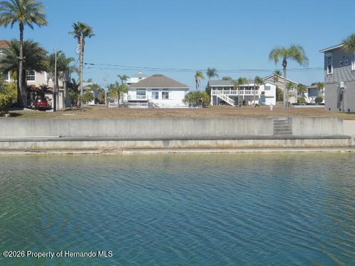 3464 Bluefish Dr, HERNANDO BEACH, FL, 34607-3611 | Card Image