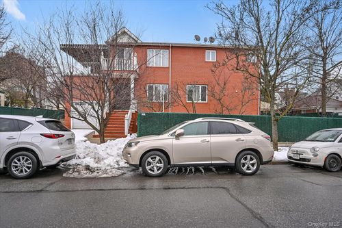 77-16 Kew Forest Ln, Forest Hills, NY, 11375-7051 | Card Image