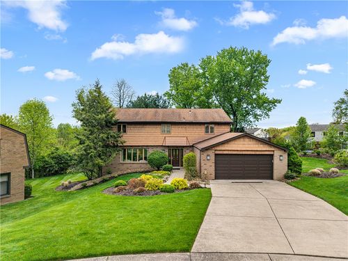 120 Windsor Court, Monroeville, PA, 15146 | Card Image