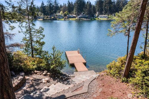 11406 97th Street Ct, Anderson Island, WA, 98303-8725 | Card Image
