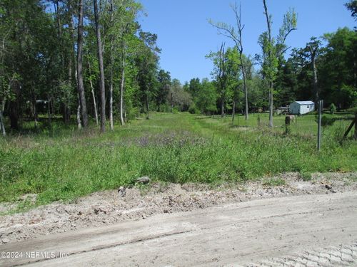 0 Quail Ridge Rd, HILLIARD, FL, 32046 | Card Image