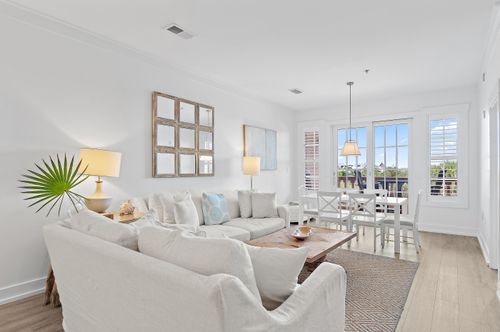 b320-10343 E County Highway 30a, Inlet Beach, FL, 32461-6942 | Card Image