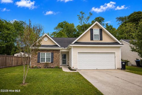 1017 Bally Bunion Ln, Burgaw, NC, 28425-3984 | Card Image
