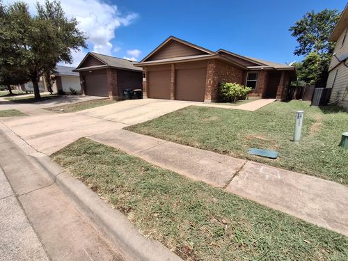 3304 Wickham Ln, Austin, TX, 78725-4775 | Card Image