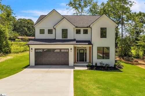 6 Eastwood Ct, Taylors, SC, 29687-5101 | Card Image