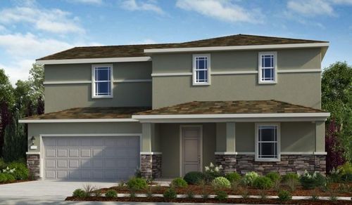 7723 Isle Royal Ct, Sacramento, CA, 95829-6172 | Card Image