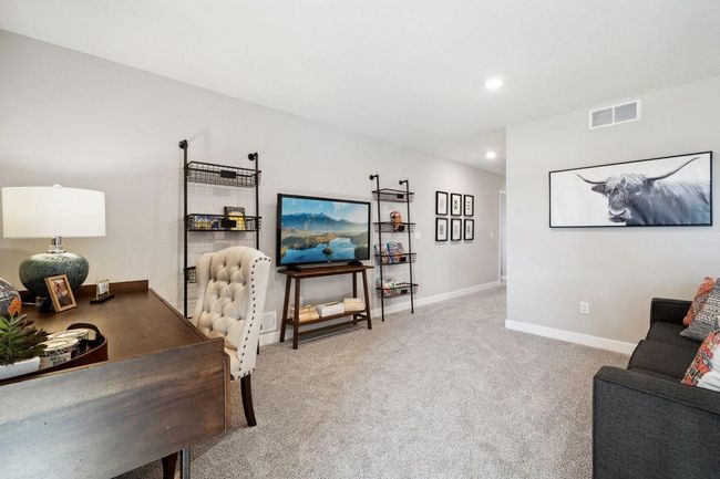 Loft | Image 30