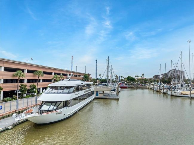 4406 Anthony Court Ln, House other with 4 bedrooms, 4 bathrooms and 4 parking in Seabrook TX | Image 10
