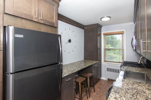 30a-251 71st Rd, Bellerose, NY, 11426-2726 | Card Image