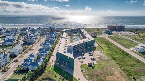 307-5973 State Highway 361, Port Aransas, TX, 78373-4850 | Card Image