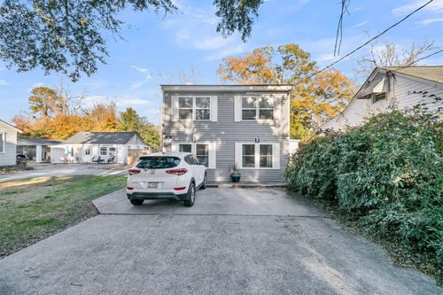 428 Riverland Dr, Charleston, SC, 29412-2741 | Card Image