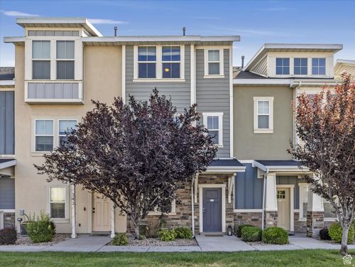 341 N 680 E, Vineyard, UT, 84059-5705 | Card Image