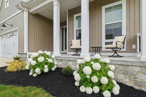 2017 Froman Dr, Baden, PA, 15005-2718 | Card Image