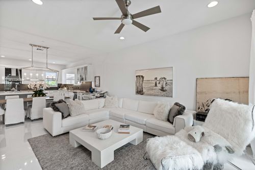 3024 Franklin Pl, Palm Beach Gardens, FL, 33418-6070 | Card Image