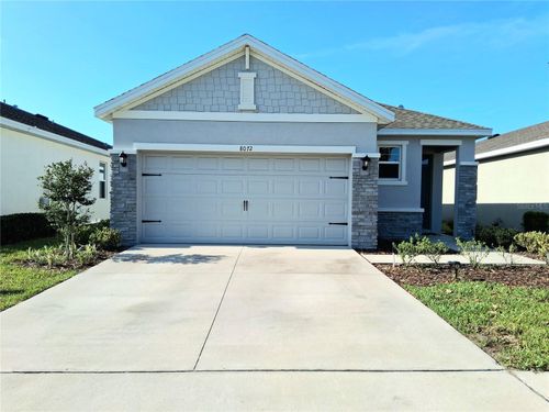8072 Penrose Pl, Wildwood, FL, 34785-7768 | Card Image