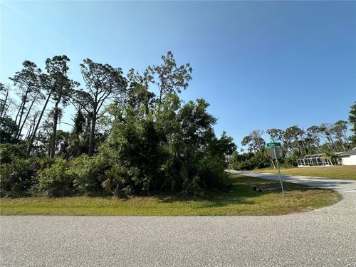 18038 York Ave, Port Charlotte, FL, 33948 | Card Image