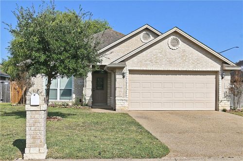 223 Karten Ln, College Station, TX, 77845-3960 | Card Image