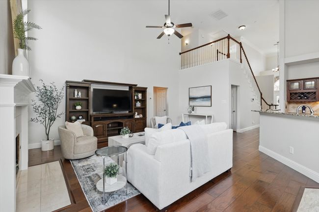 14620 Windsor Ct, House other with 3 bedrooms, 3 bathrooms and null parking in Addison TX | Image 6