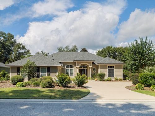 1488 84th Ter, GAINESVILLE, FL, 32607-4972 | Card Image