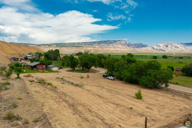 Acreage could be used for horse property, arena, garden, pasture, orchard | Image 4