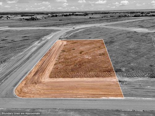 Lot 30 High Meadow Lane, Elm Mott, TX, 76640 | Card Image