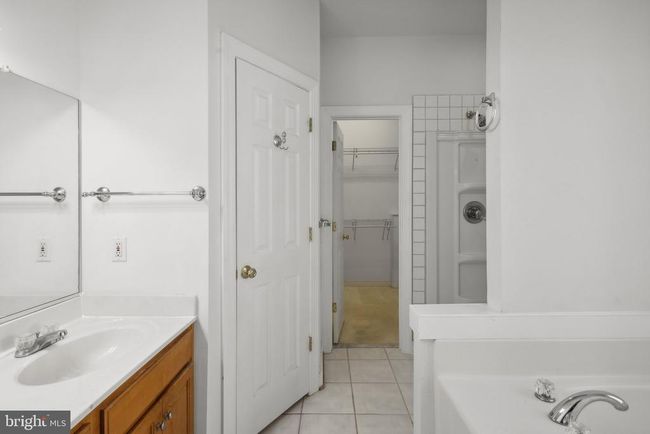 4842 Kingshire Dr, House other with 3 bedrooms, 2 bathrooms and null parking in Providence Forge VA | Image 25