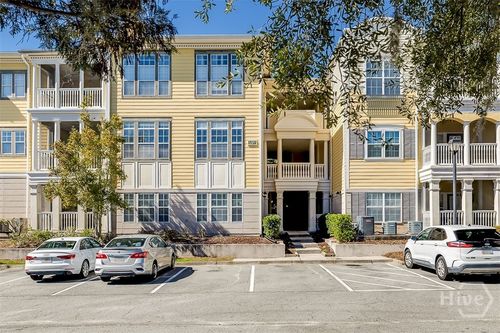 1513 Whitemarsh Way, Savannah, GA, 31410-5228 | Card Image